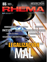 RHEMA LA LEGALIZACION DEL MAL.pdf